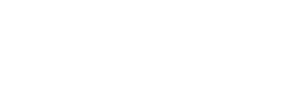 Scrubs — Logos 4