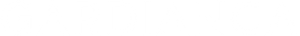 Borgo — Logos 5
