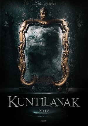 Kuntilanak 2018