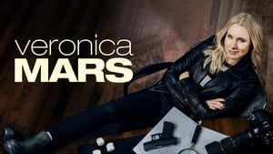 poster Veronica Mars