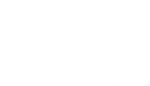 The Royal We — Logos 1