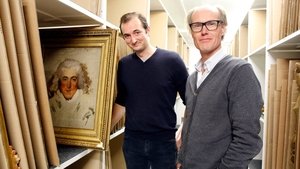 Will Gompertz