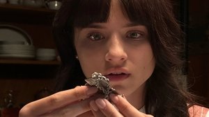 The Curse of the Necklace (2024) สร้อยคอต้องคำสาป