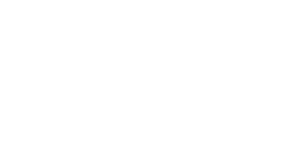 Gerzek Şaban — Logos 2