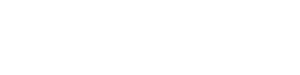 /8uIrb5WZyPvpgjrZQBzp7Lnquk.png