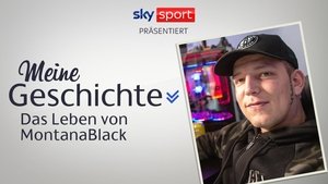 Épisode 9