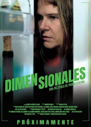 Dimensionales (2025)