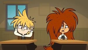 Total DramaRama: 1×47