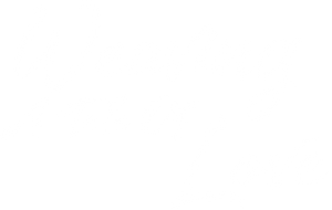 Weaving a Tale of Love