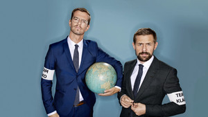 Still from Episode 8