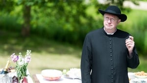 Father Brown: 1×1