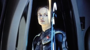 Lost In Space (1998) ทะลุโลกหลุดจักรวาล HD เต็มเรื่อง