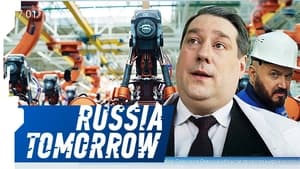 Russia Tomorrow News film complet