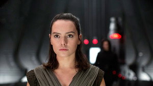 Star Wars: The Last Jedi movie still 156