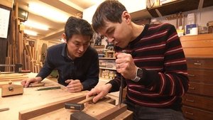 Japanology Plus: 6×5