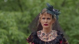 Épisode 15