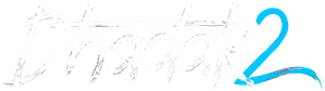 Dhadak 2 — Logos 1