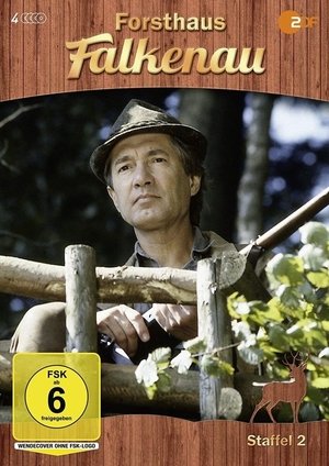 Saison 2