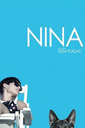 Image Nina