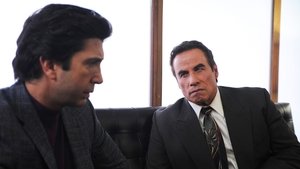 American Crime Story: Stagione 1 x Episodio 1