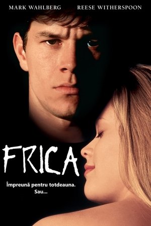 Image Frica