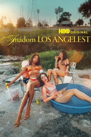 Image Imádom Los Angelest