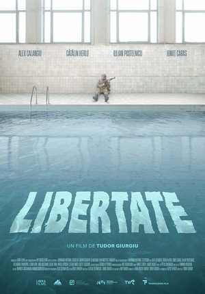 Libertate 10