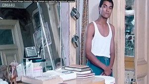 Film still