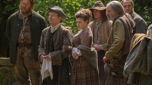Outlander Season 1 Episode 7