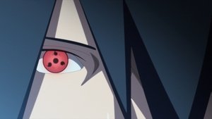 Boruto: Naruto Next Generations: 1×157