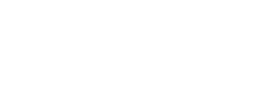 Logo Rock'n Roll Mountain