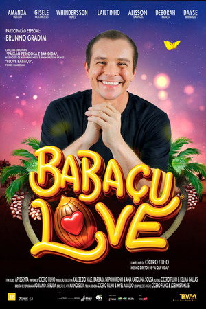Babaçu Love 4