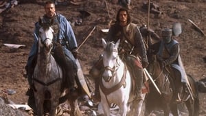 Kingdom of Heaven 2005