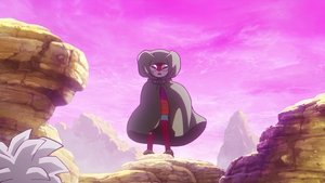 Dragon Ball DAIMA: 1×4