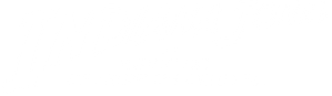Indiana Jones e o Reino da Caveira de Cristal