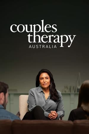 Image Couples Therapy Australia