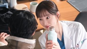 Dr. Romantic S03E03