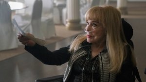 Ray Donovan Season 4 Episode 7