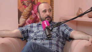 Episode 15