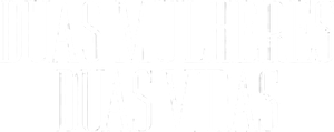 Duas Mulheres Duas Vidas — Logos 4
