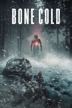 Bone Cold 15
