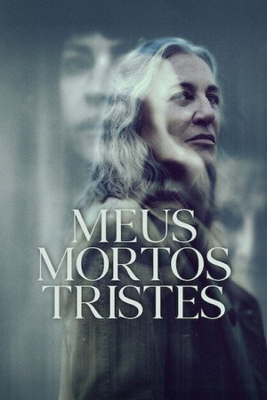 Meus Mortos Tristes
