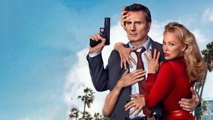 The Naked Gun (2025) มือปราบปืนเปลือย