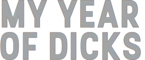 /8uWdgSrM1rwZmJxyeazljTMSeWf.png