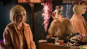 Call the Midwife: s9 e2 PL