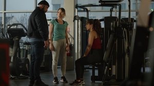 Episode 92