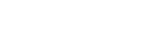 /8uaJlkEtR034coBAtUM0UtSD30o.png