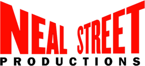 Neal Street Productions Neal Street Productions