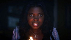 American Horror Stories: 2×5