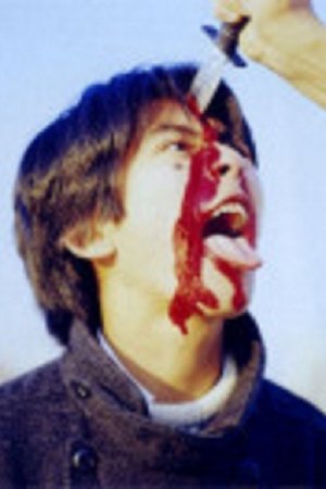 Nonton film Ripper (1989) terbaru sub indo Nonton film Ripper (1989) terbaru sub indo